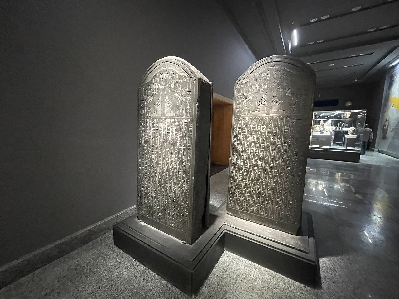 Private Day Tour: Alexandria’s Greco-Roman Wonders