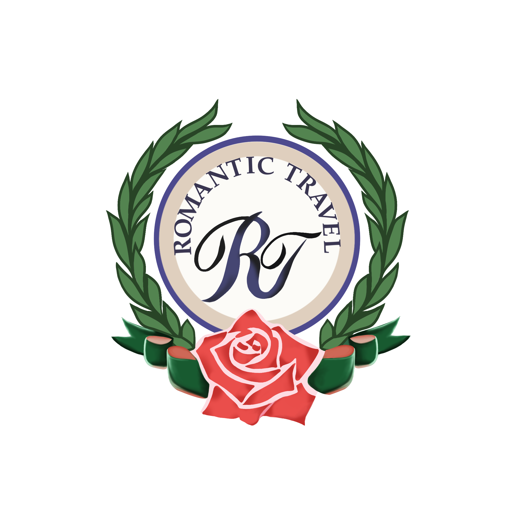 شركات السياحة