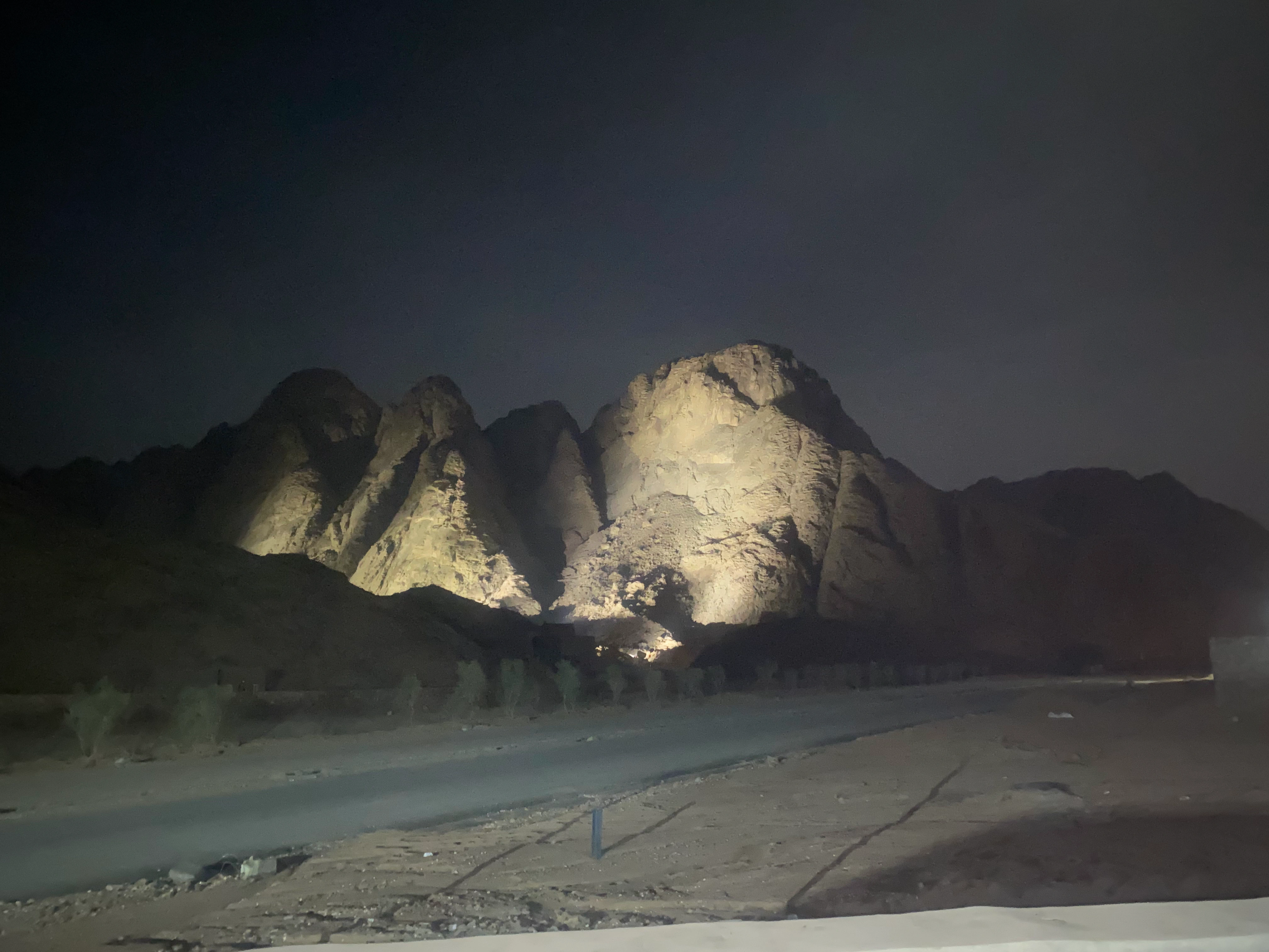 <16-Day Ultimate Egypt: Cairo, Nile Cruise & The Red Sea