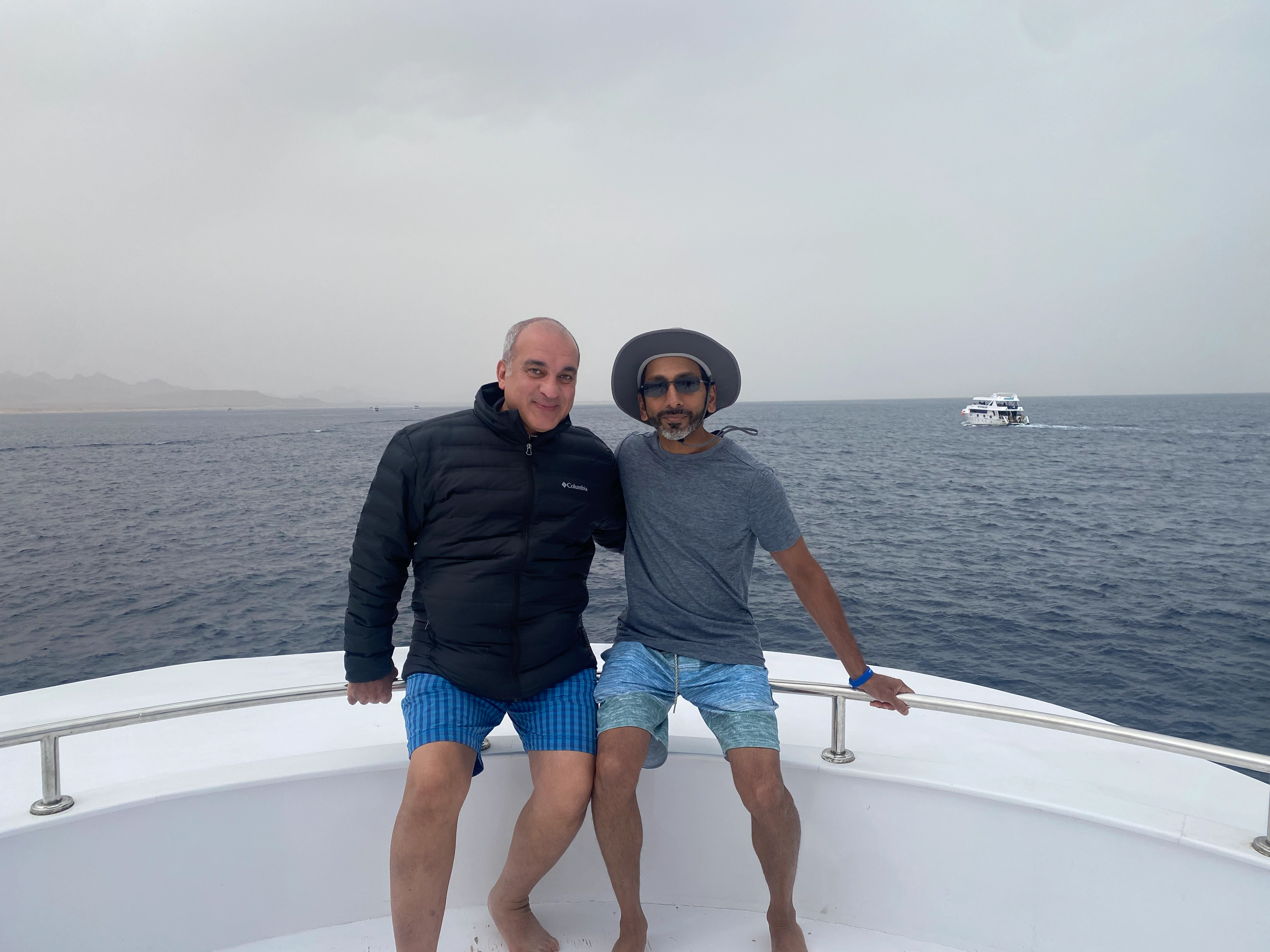 <16-Day Ultimate Egypt: Cairo, Nile Cruise & The Red Sea