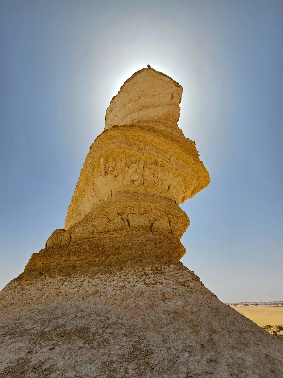 Private Expedition: The Wonders of Siwa Oasis
