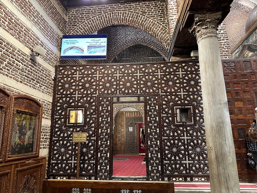 <16-Day Ultimate Egypt: Cairo, Nile Cruise & The Red Sea