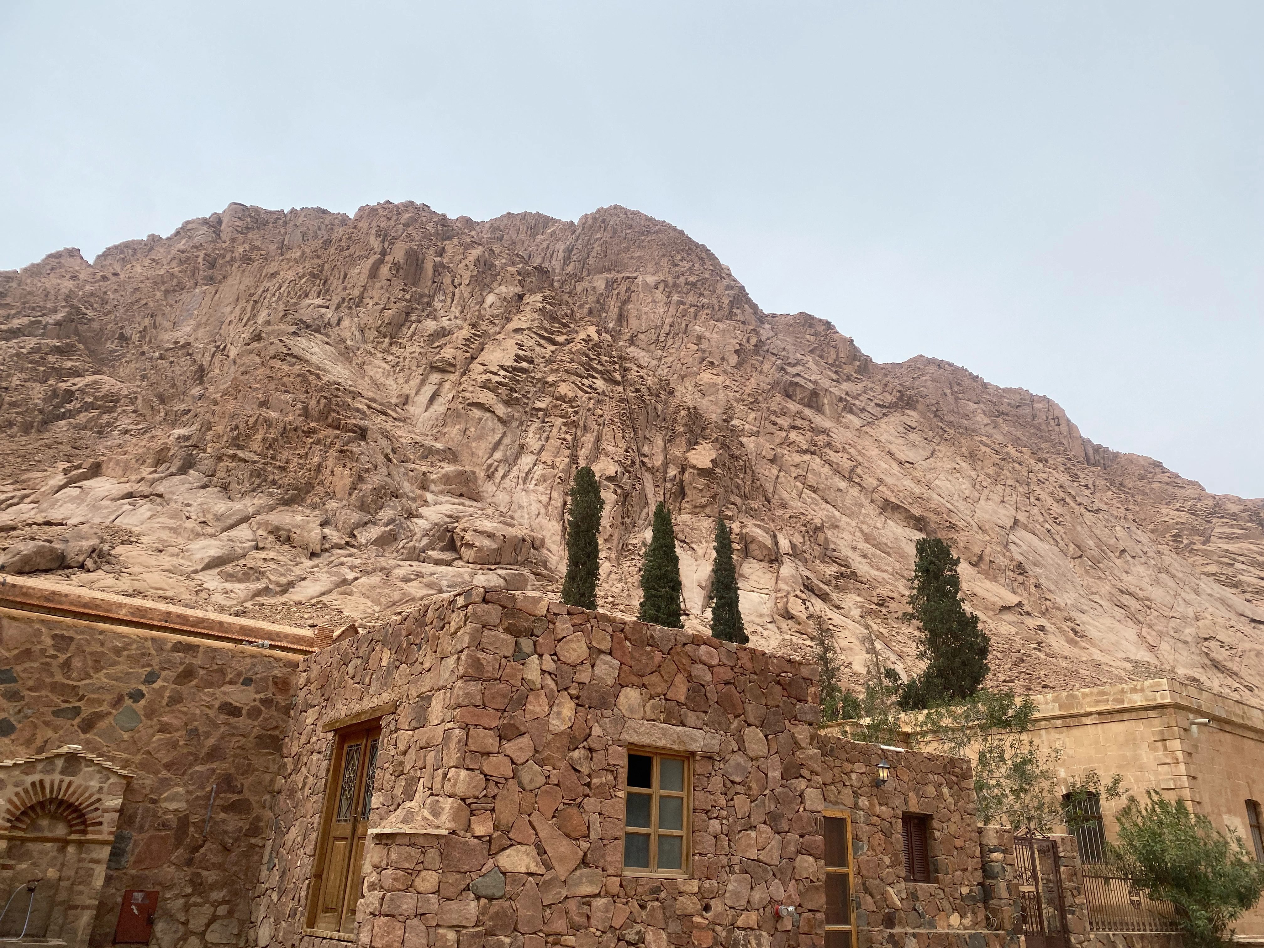 <16-Day Ultimate Egypt: Cairo, Nile Cruise & The Red Sea