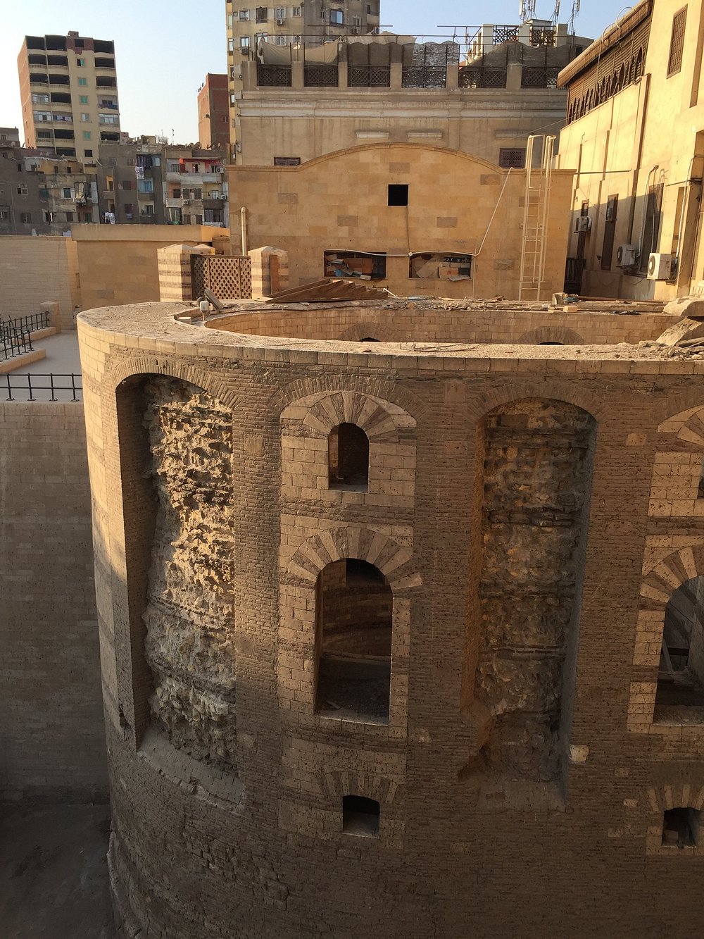 <16-Day Ultimate Egypt: Cairo, Nile Cruise & The Red Sea