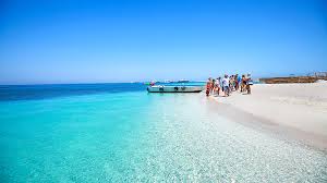 Sharm Elsheikh Hotels