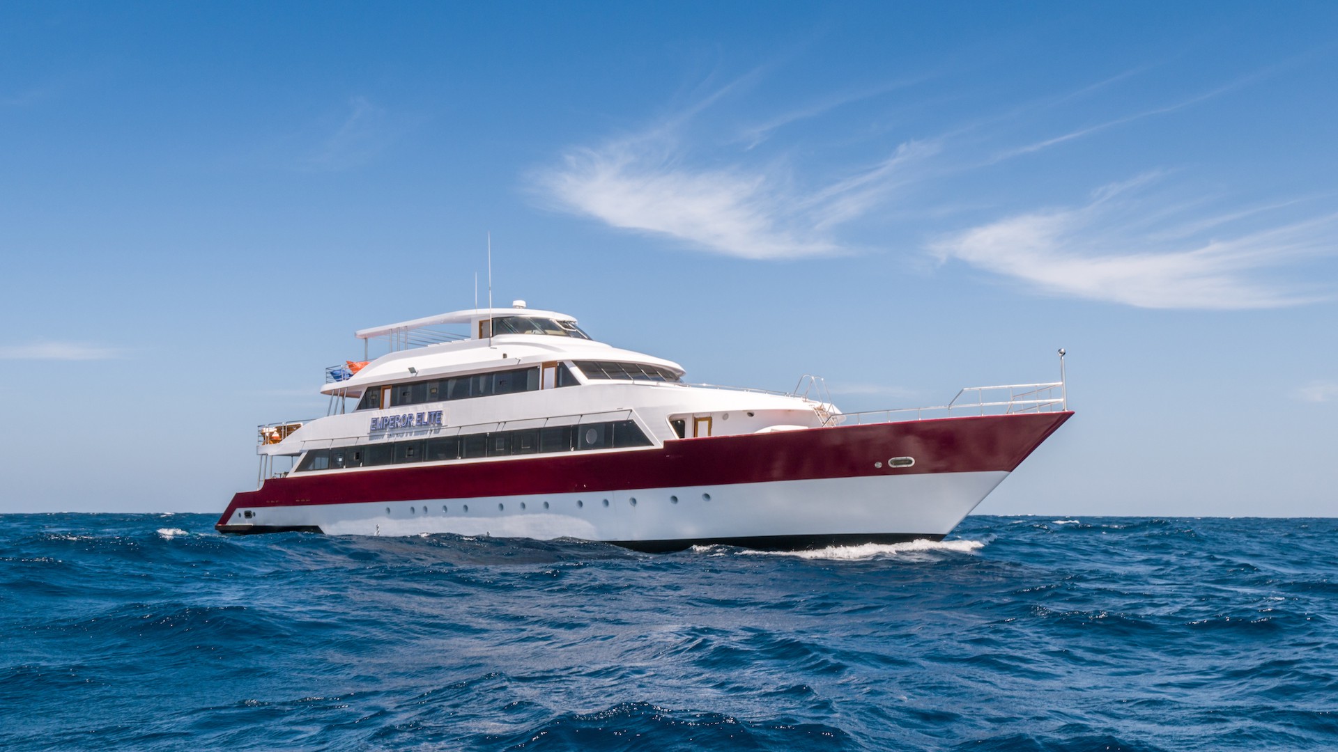 فنادق الغردقة