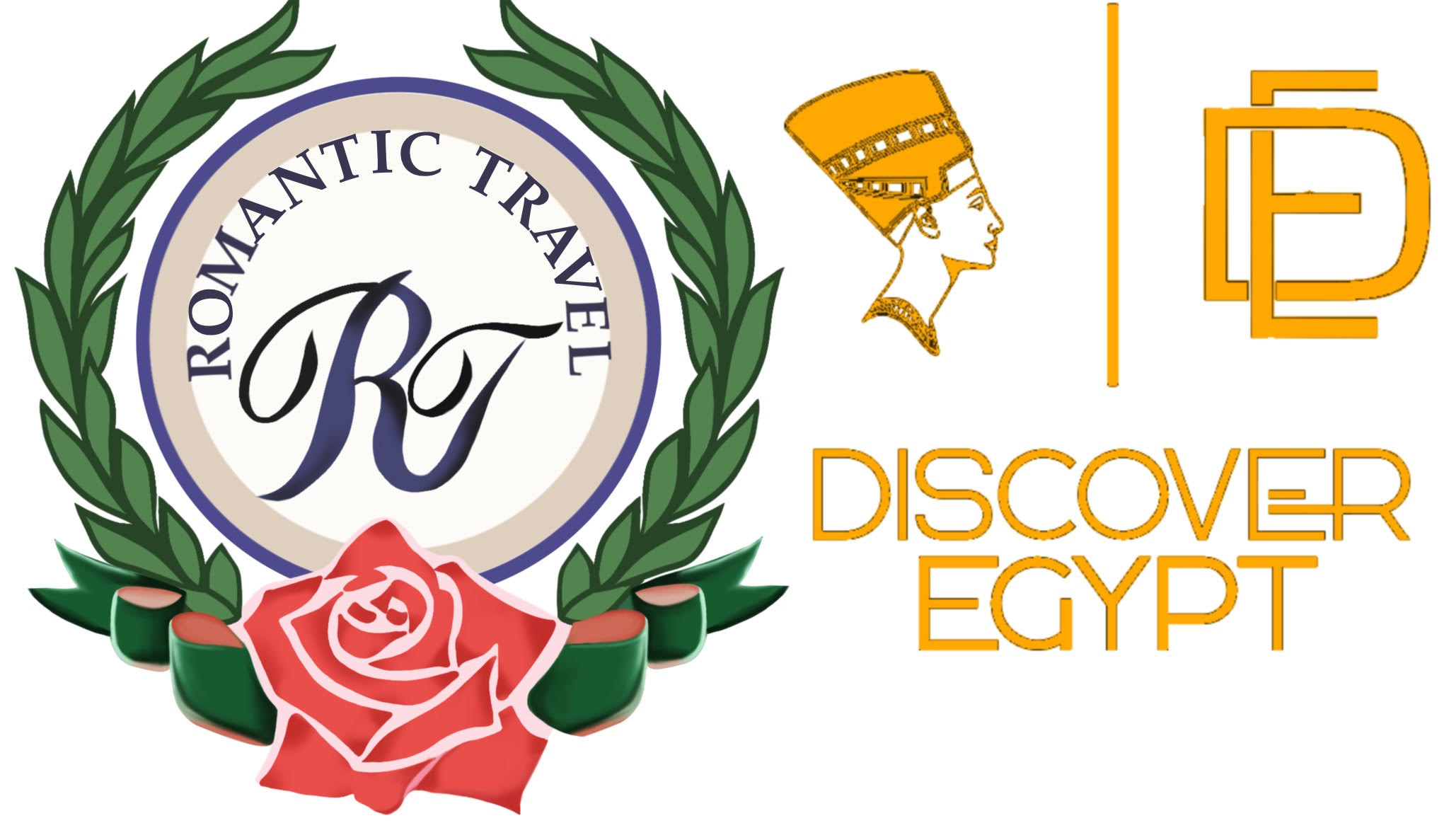 Egyptian Travel agents